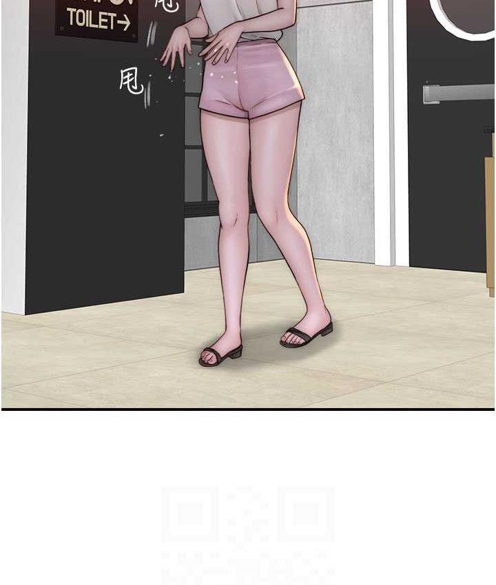 104.jpg