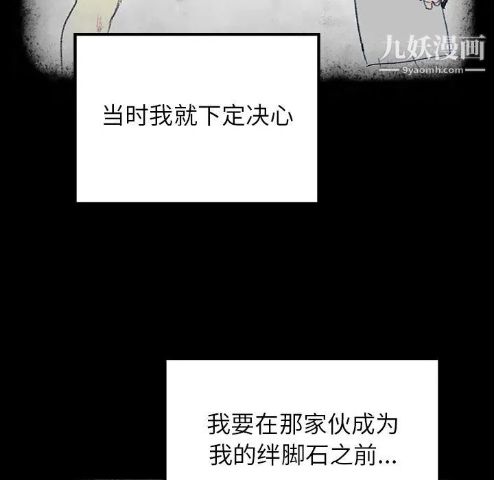 171.jpg