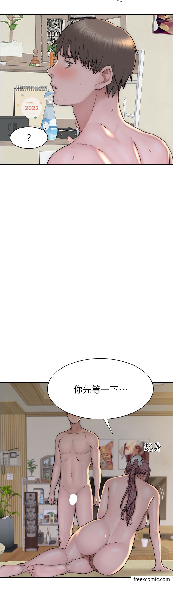 78.jpg