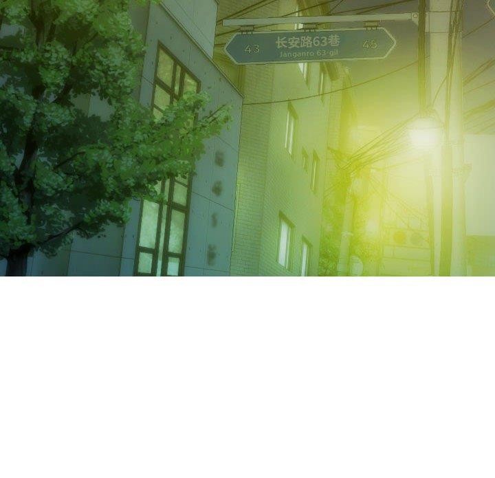 209.jpg