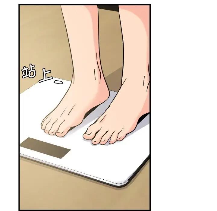 76.jpg