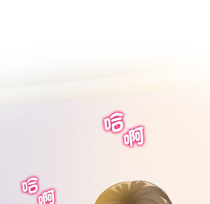 64.jpg