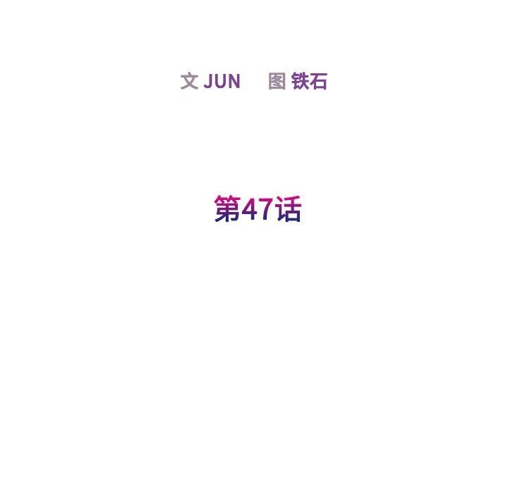 66.jpg