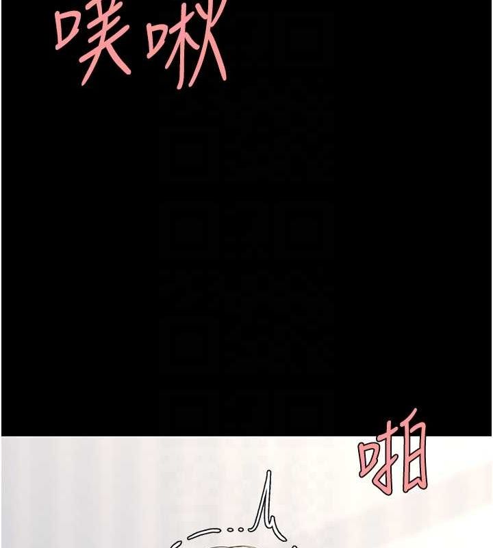114.jpg