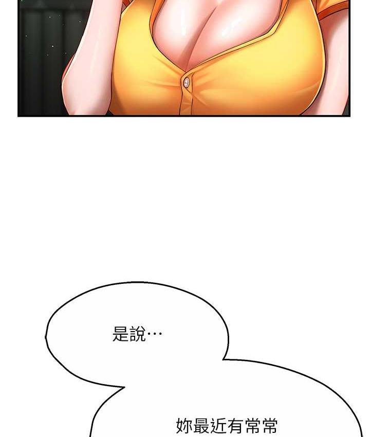 137.jpg