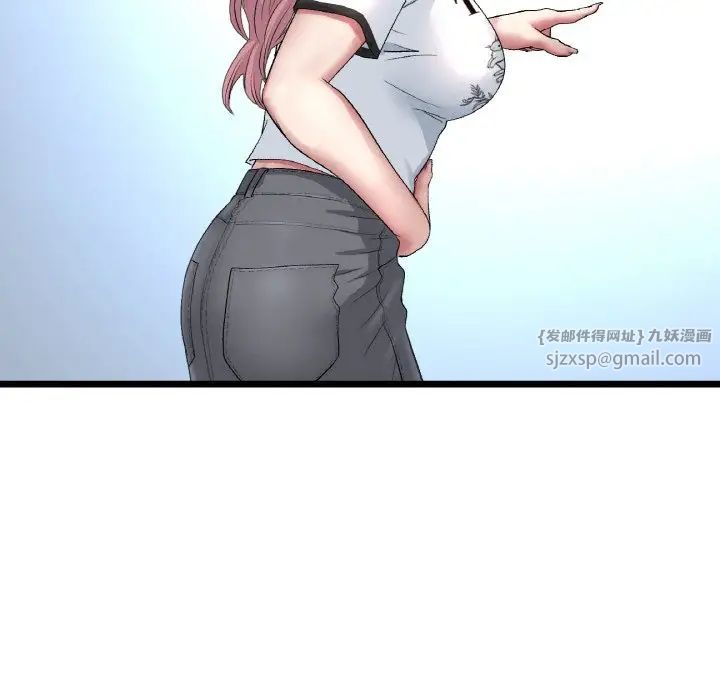 126.jpg