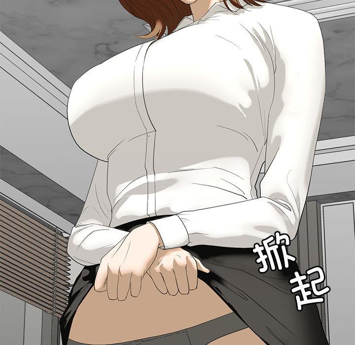 197.jpg