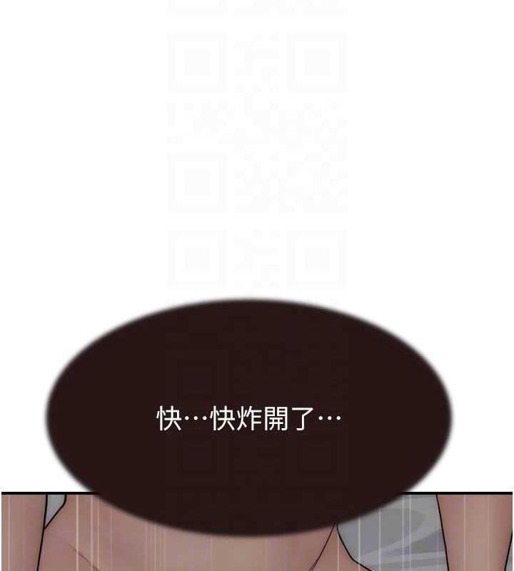 124.jpg