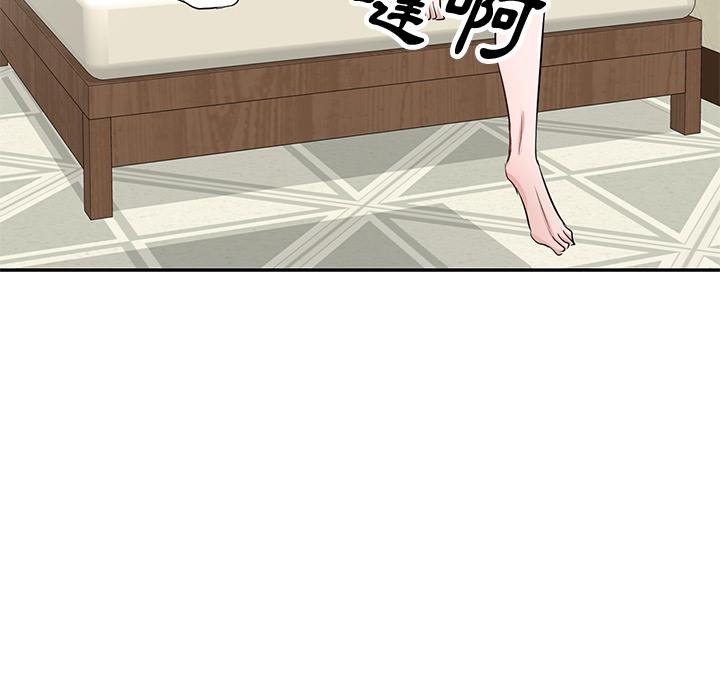 99.jpg