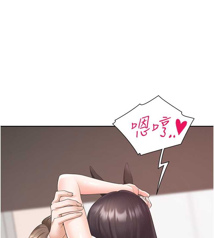 101.jpg