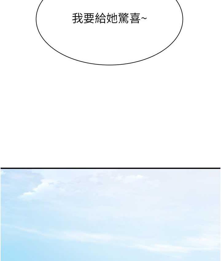 200.jpg