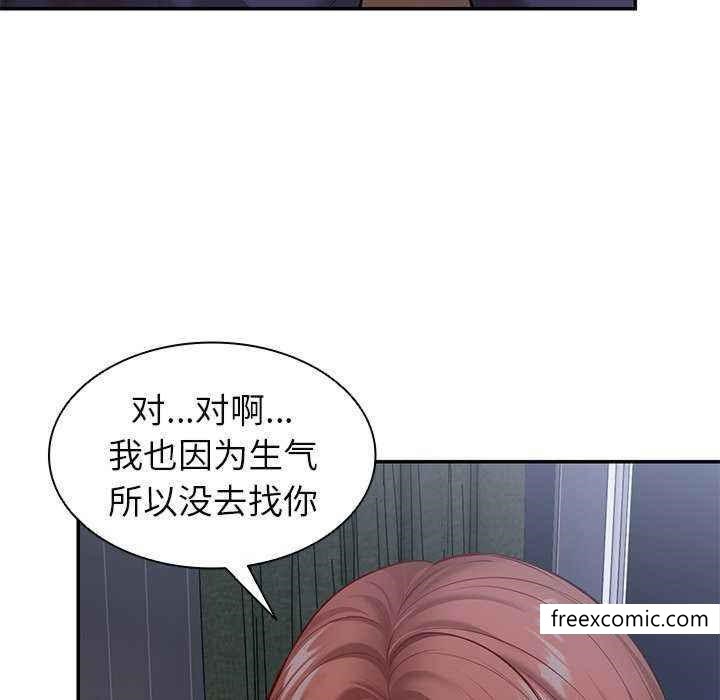 109.jpg