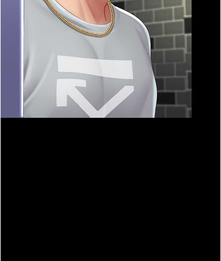 131.jpg