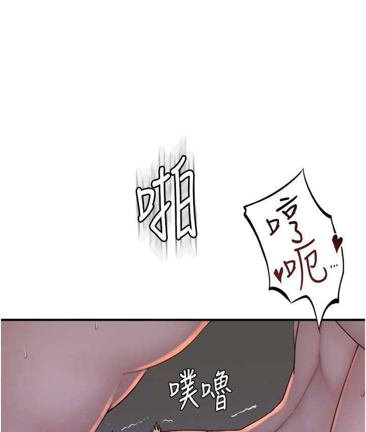 118.jpg