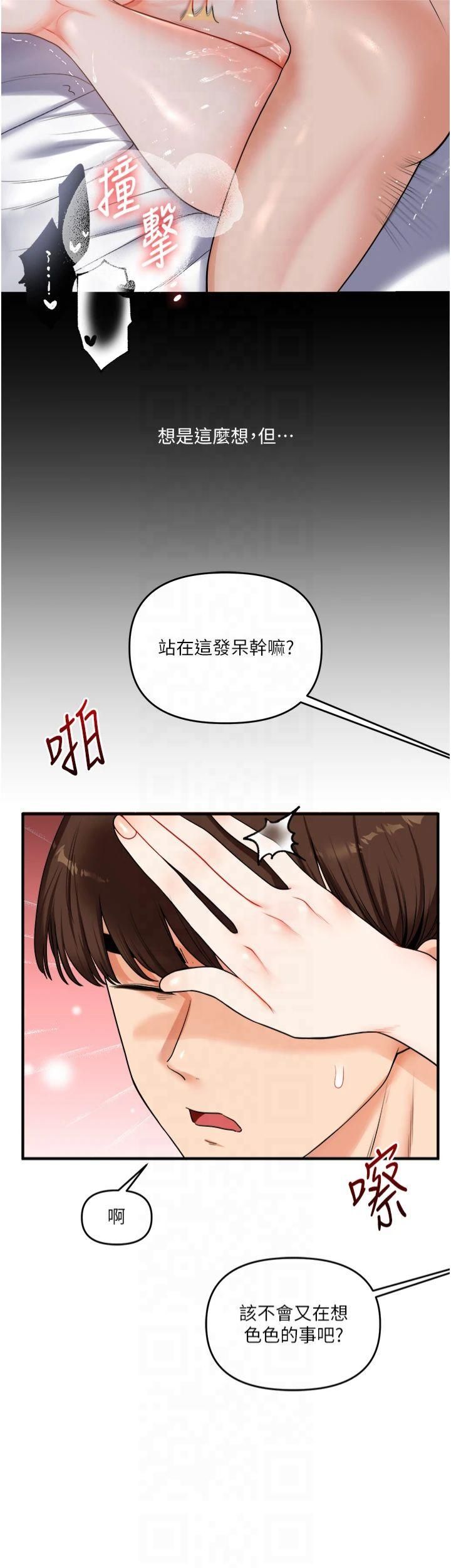 34.jpg