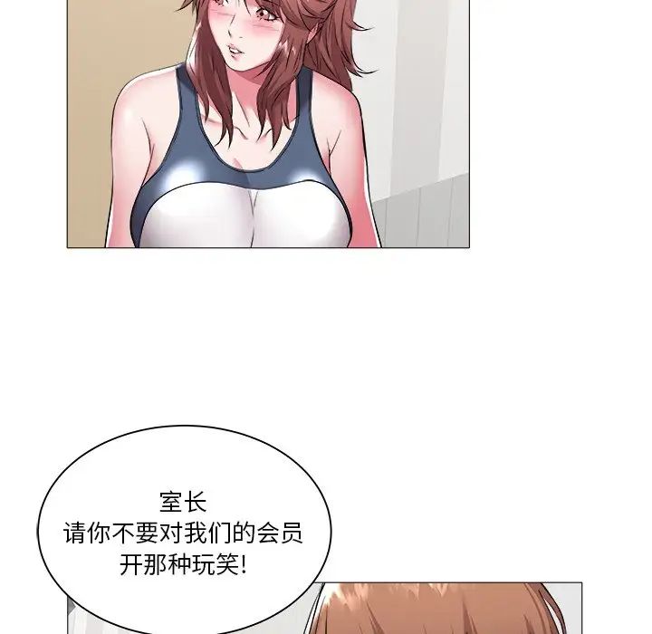 73.jpg