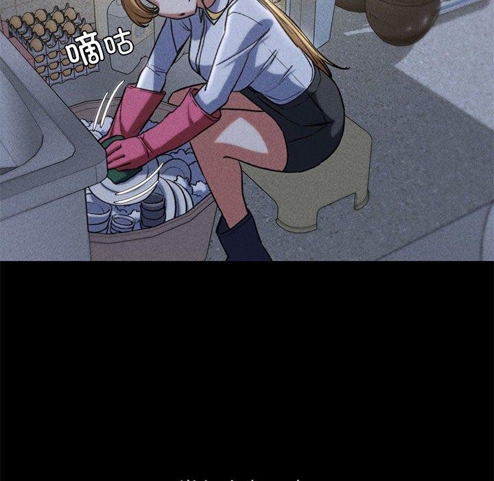 224.jpg