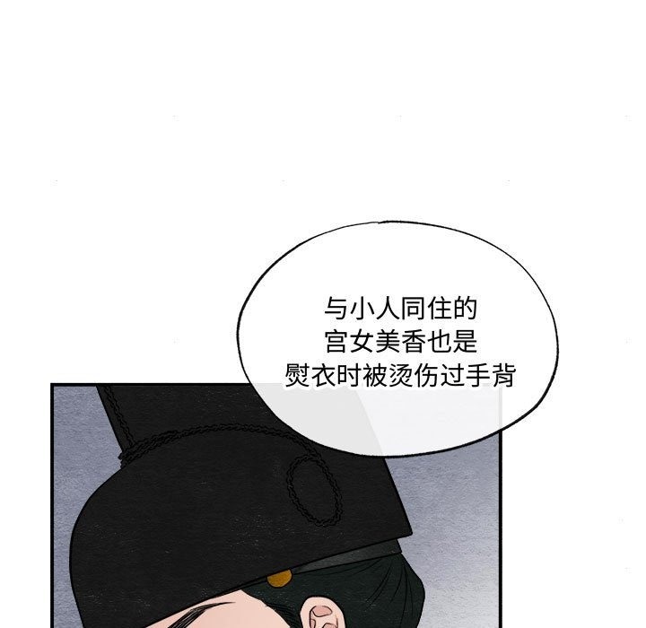89.jpg