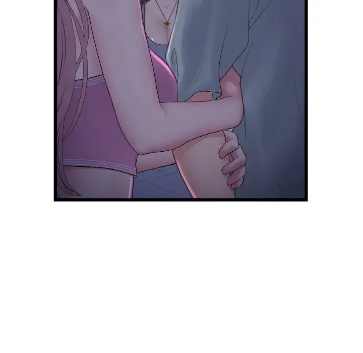 118.jpg