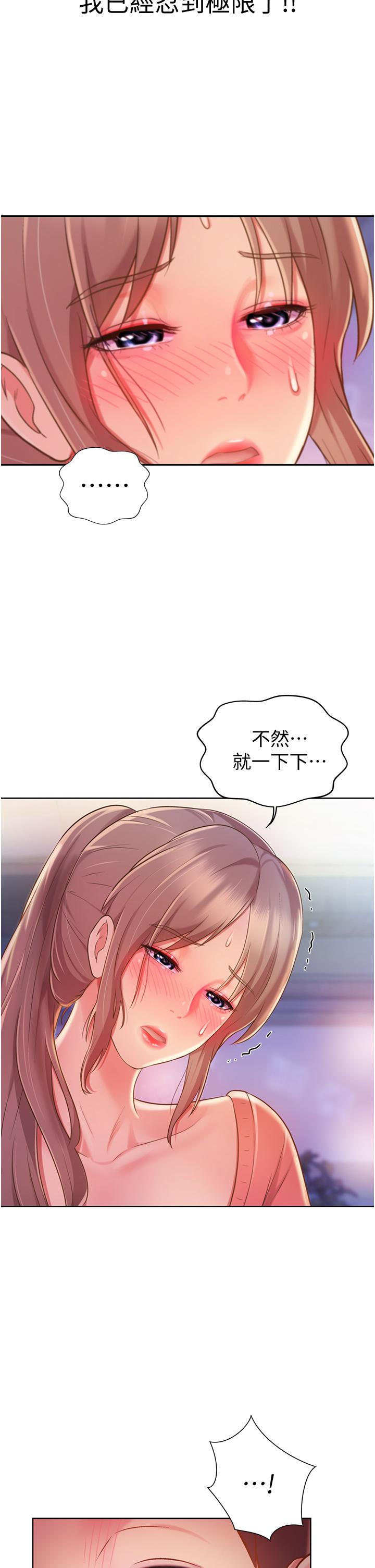 57.jpg