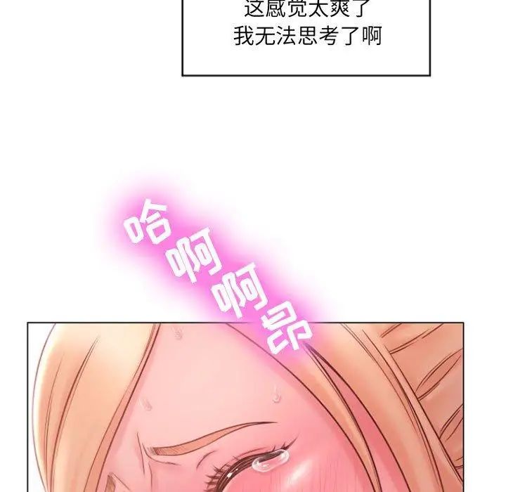 112.jpg