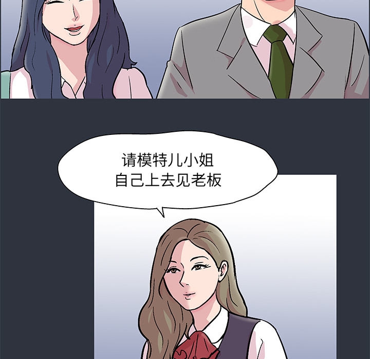 103.jpg