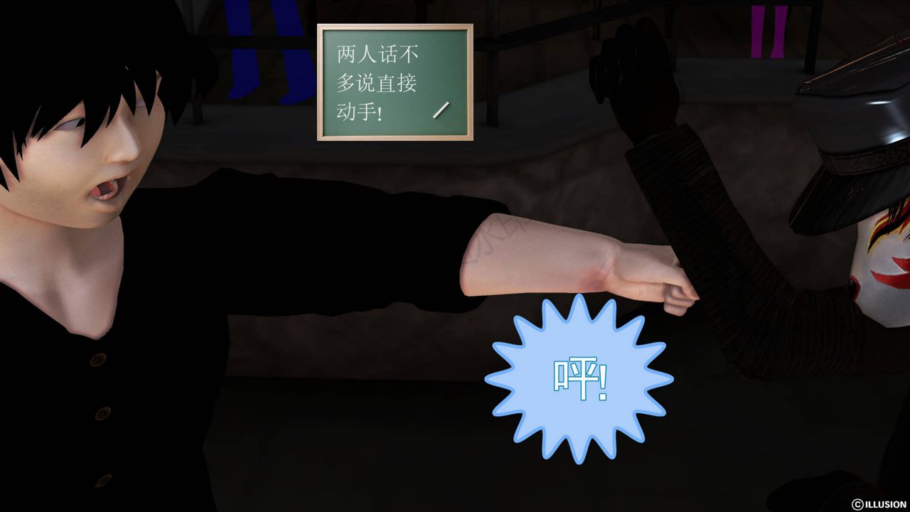 141.jpg