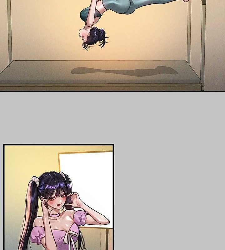 122.jpg