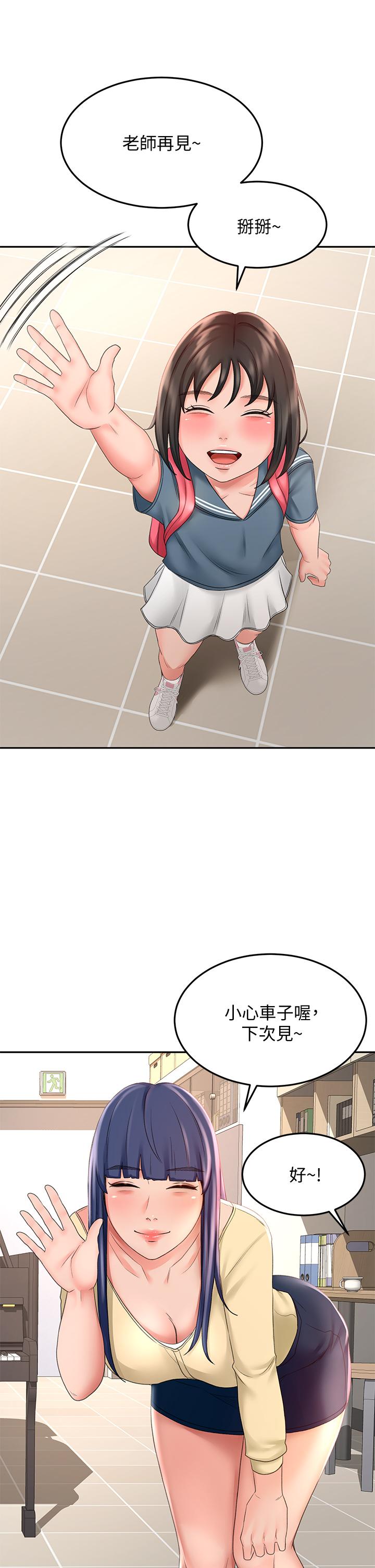 53.jpg