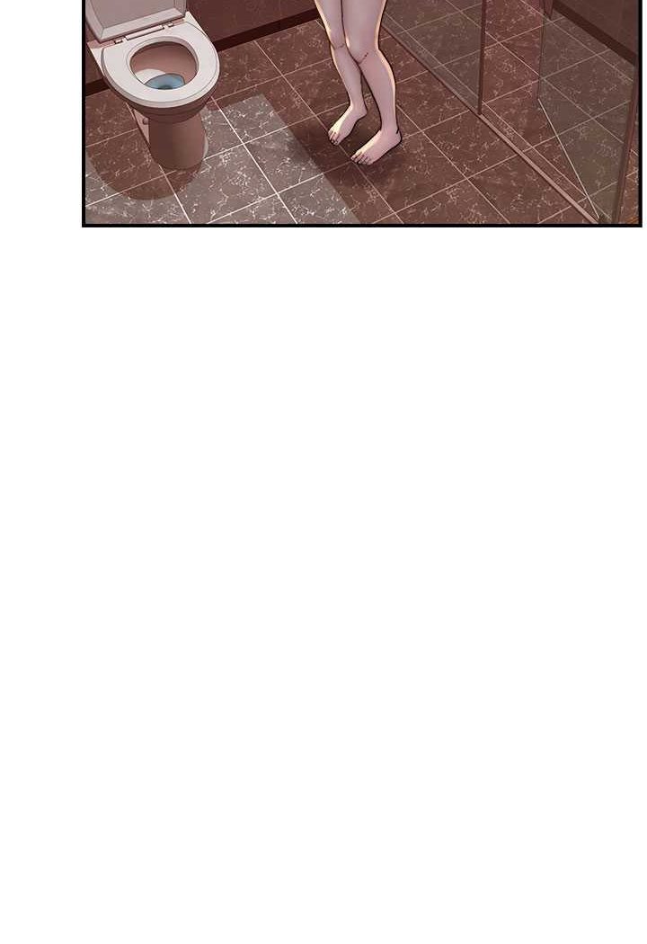 86.jpg