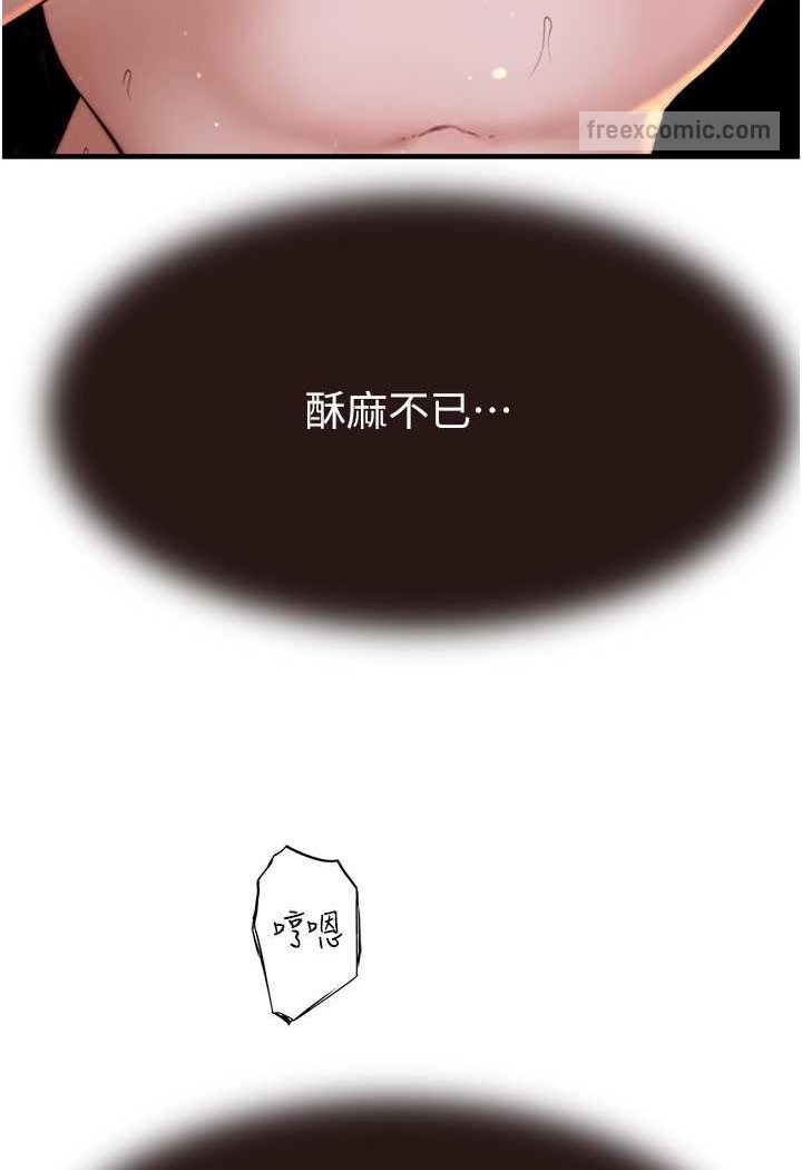 132.jpg