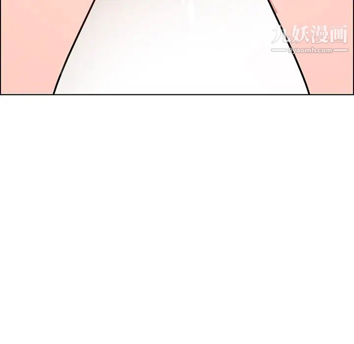 107.jpg
