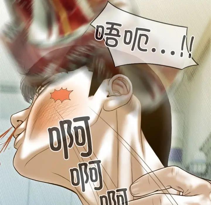 109.jpg