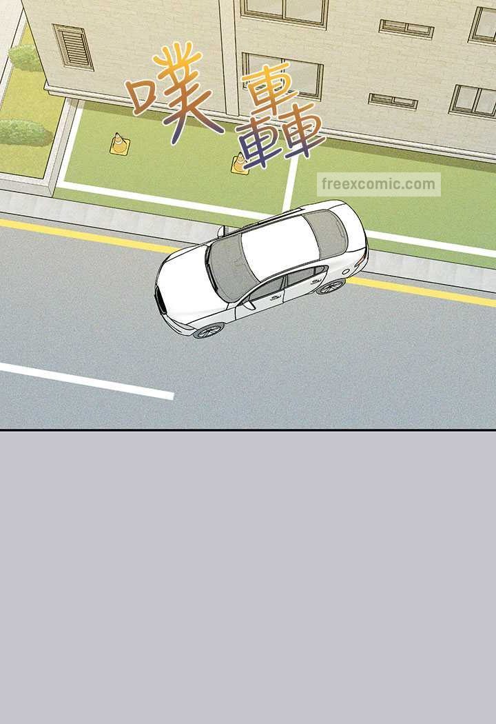 192.jpg