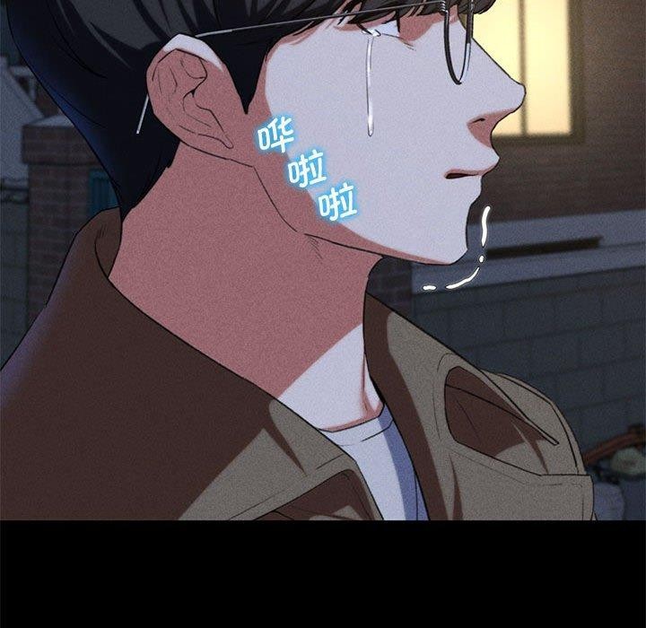 233.jpg