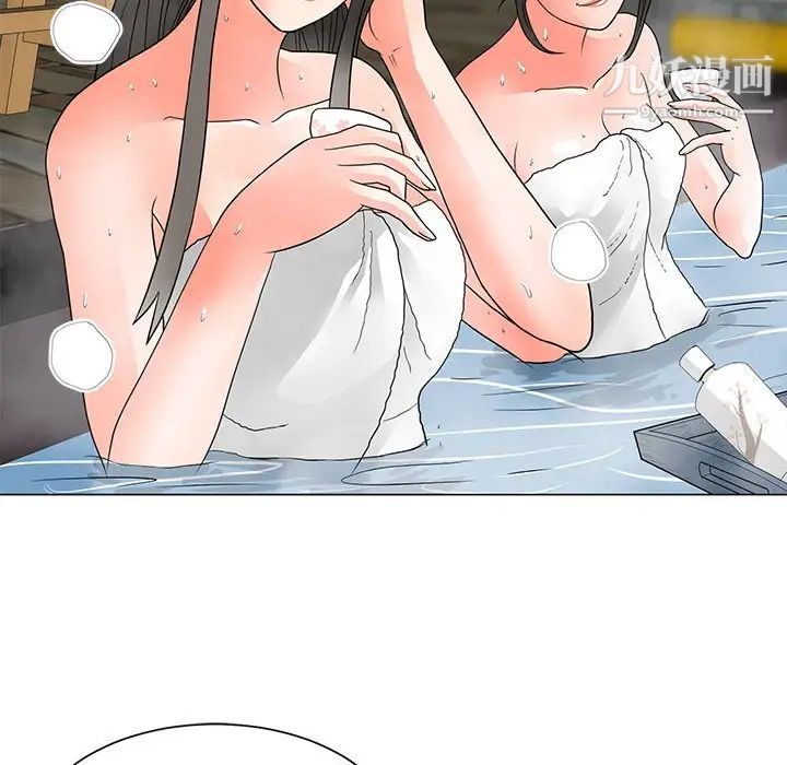 51.jpg