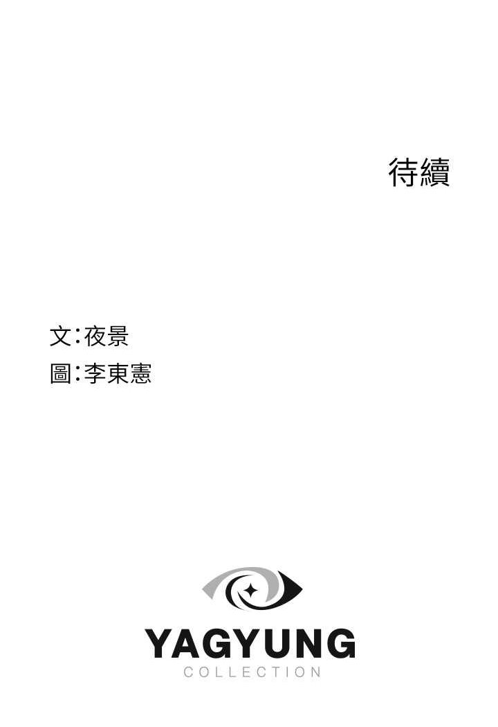 154.jpg