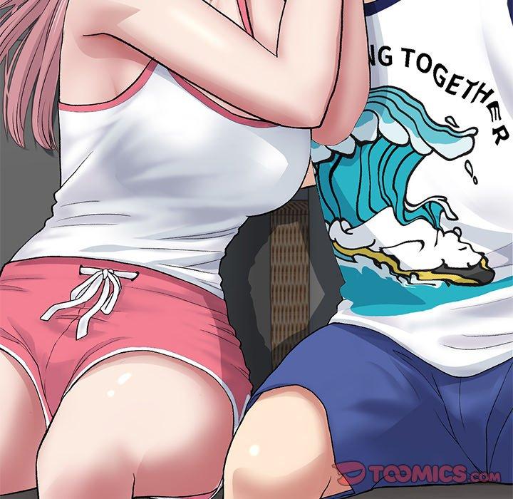 241.jpg