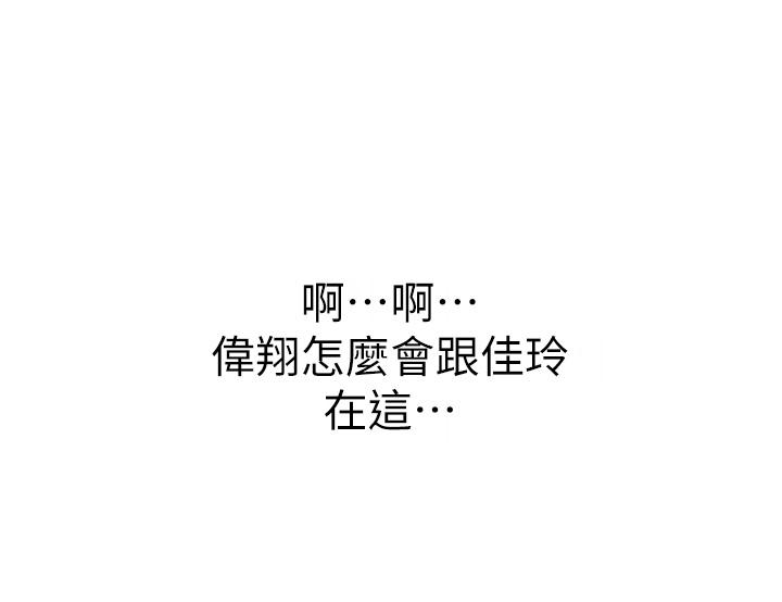 67.jpg