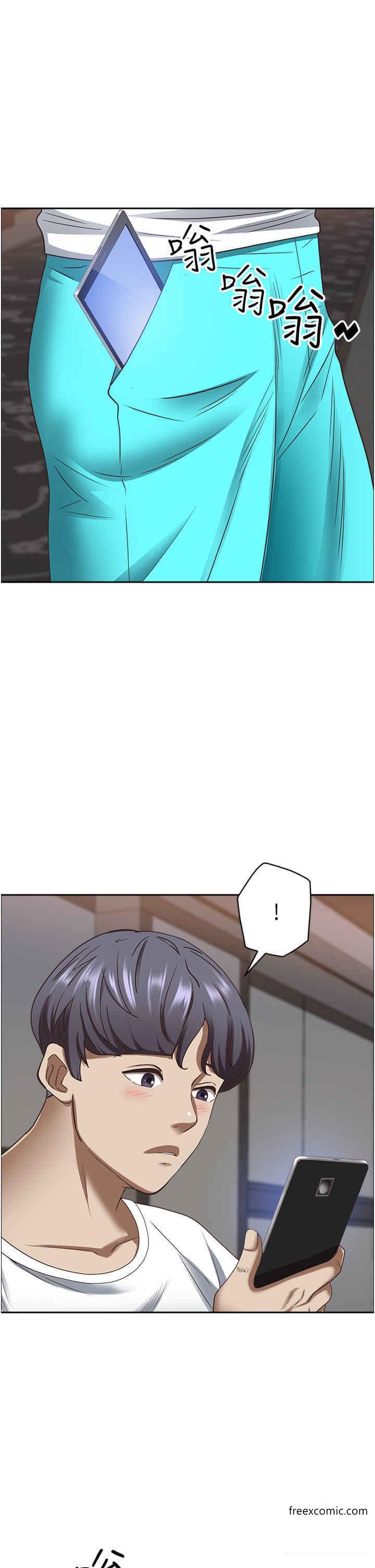 76.jpg