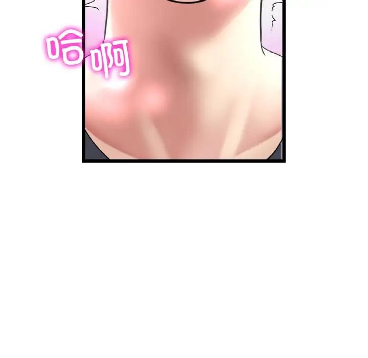 117.jpg