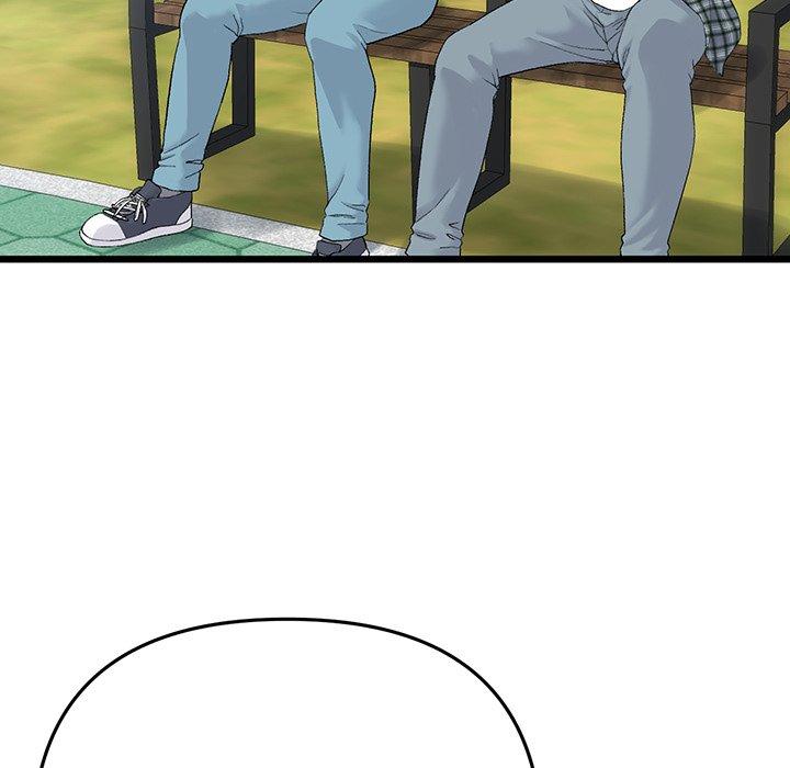 162.jpg