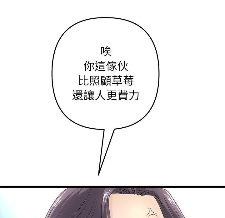 102.jpg