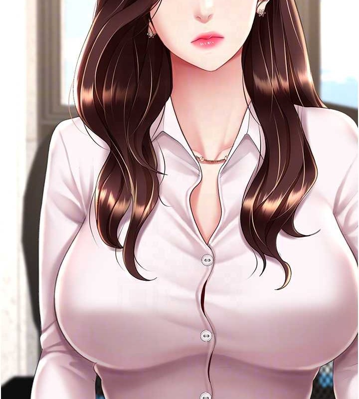 148.jpg