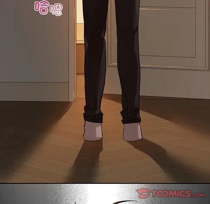 183.jpg