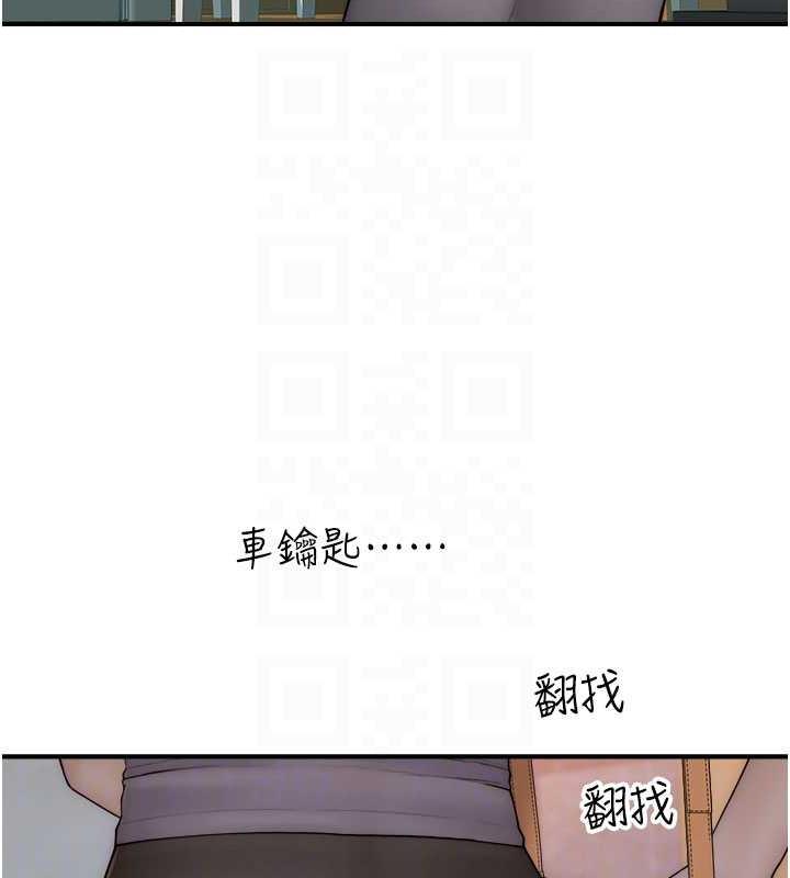 92.jpg