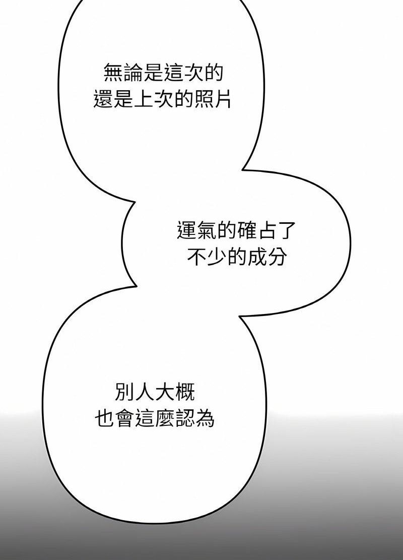 114.jpg