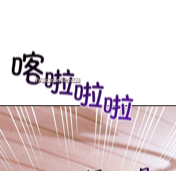 104.jpg