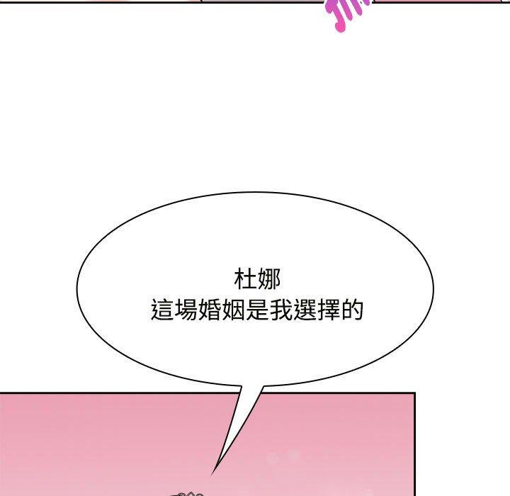 93.jpg