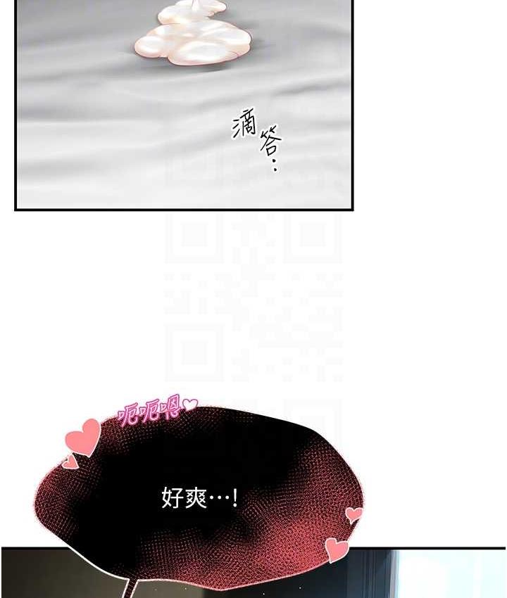 81.jpg
